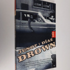 Junot Diaz : Drown - pikkukuva 1