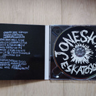 Jonestown: Eskatoslogos - pikkukuva 2
