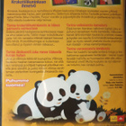 TAO TAO 2DVD - pikkukuva 2