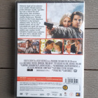 DVD: Knight and Day, Extended Cut (Tom Cruise 2010) UUSI - pikkukuva 2