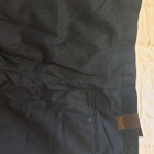 (UUDET) Brothers Chinot / Farkut (Size 48) - pikkukuva 3