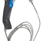 DELFI Viivakoodinlukija, Barcode Scanner GD4400, Usb (pos) - pikkukuva 1