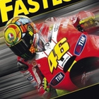 Fastest  -  DVD - pikkukuva 1