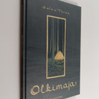 Salme Törmä : Olkimaja - pikkukuva 1