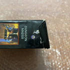 Commodore Amiga Dungeon Master with Chaos Strikes Back - pikkukuva 4