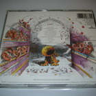 Queen - Innuendo (CD) - pikkukuva 2