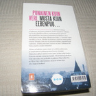 Nele Neuhaus Lumikin on kuoltava -pok - pikkukuva 2