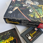 Castlevania Circle of the Moon - pikkukuva 5