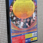 DVD Taking Woodstock ( Ang Lee 2008 ) - pikkukuva 2