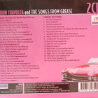 JOHN TRAVOLTA CD-BOKSI - pikkukuva 2
