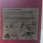 Korjauskäsikirja - pikkukuva 2