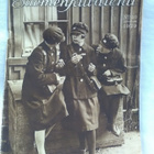 Suomen Kuvalehti No 40 lokakuu 1929 - pikkukuva 1