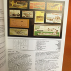 Encyclopaedia of Military Models 1/72 - pikkukuva 3