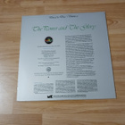 Lloyd Holzgraf – The Power And The Glory Volume 2 lp upea - pikkukuva 2
