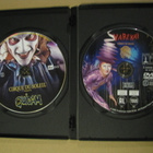 CIRQUE DU SOLEIL PAKETTI ( 11 x dvd ) - pikkukuva 2