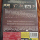 Kuninkaan puhe , DVD - pikkukuva 2