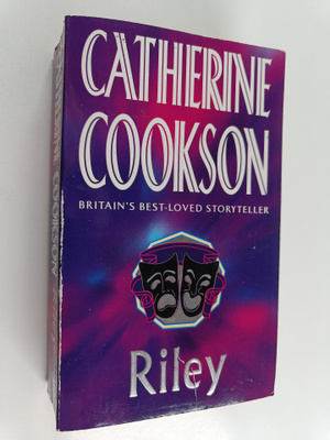 Catherine Cookson : Riley