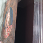 Tudors DVD - pikkukuva 4
