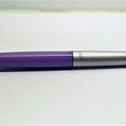 Mont Blanc mustetäytekynä muste patruunalla, Germany - pikkukuva 2