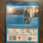 Milk (2008) - Blu-ray - pikkukuva 2