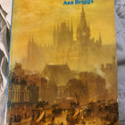 Ass Briggs: Victorian Cities - pikkukuva 1
