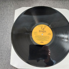 Various – Best Of 12 Inch Gold (Volume 12) (1990) - pikkukuva 3