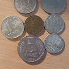 Venäjä sekalaista - pikkukuva 1
