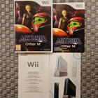 Metroid Other M (Wii) - pikkukuva 1