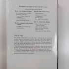 Betty Wason : Encyclopedia of Cheese and Cheese Cookery - pikkukuva 2