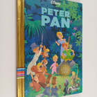 Walt Disney : Peter Pan - pikkukuva 1