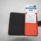 SUOJAKOTELO - NOKIA LUMIA 530 - pikkukuva 1