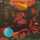 CROSBY,STILLS, NASH & YOUNG - 4 WAY STREET - M-/M- 2 LP - pikkukuva 2