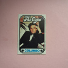 Columbo - pikkukuva 1