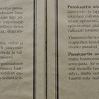 Punaisen Suomen historia 1918 (6 osaa) - pikkukuva 4