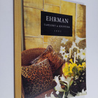 Ehrman tapestry & knitting 1991 - pikkukuva 1
