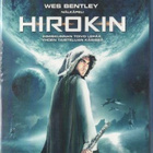 Hirokin  -   (Blu-ray) - pikkukuva 1