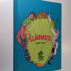 Becky Citra : Eläinkoti - pikkukuva 1