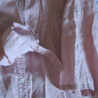 Laura Ashley Paita koko 34 Pellavaa - pikkukuva 3