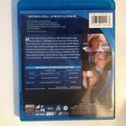 Damages - kausi 1 (Blu-ray) Glenn Close - pikkukuva 2