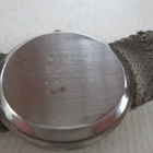 Naisten Rannekello Seiko, Quartz - pikkukuva 3