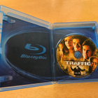 Traffic (Blu-ray) - pikkukuva 4