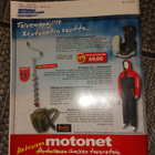 Metsästys ja kalastus 2/2014 - pikkukuva 2