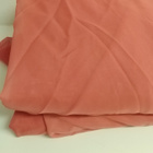 Sivuverhot, oranssinpunainen - pikkukuva 2