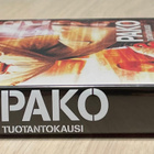 PAKO (Prison Break): Kausi 2 (2006-2007) 6DVD - pikkukuva 3