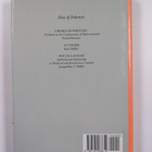 Jack Stillinger : Multiple authorship and the myth of sol... - pikkukuva 2