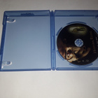 Hannibal Rising - NORDIC Region B Blu-Ray (Nordisk FIlm) - pikkukuva 2