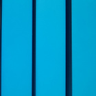 BECK 1, 3 & 6 DVD-BOKSIT - pikkukuva 1