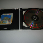 Led Zeppelin - The Song Remains The Same (2 x CD) - pikkukuva 3