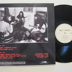 Black Sabbath Walpurgis Peel Session 1970 LP Ozzy Osbourne - pikkukuva 2