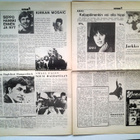 STUMP 10/1967 - pikkukuva 3